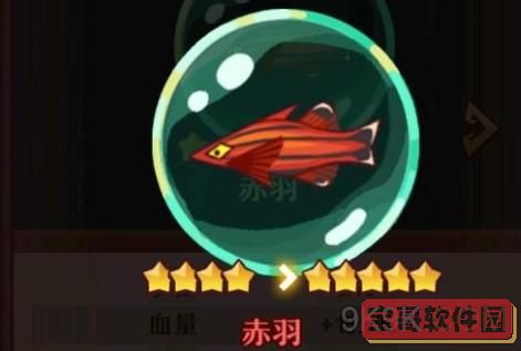 花姿848.tv