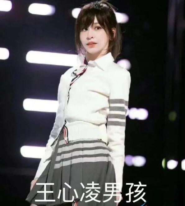 《剑网三》仁孝临天下巍巍冠百王莫庭事贤母答案介绍