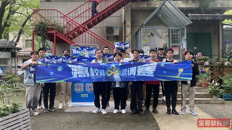 苹果新品发布会时间2022 苹果2022年首场发布会