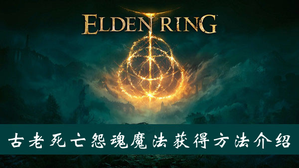 欲漫涩破解版app