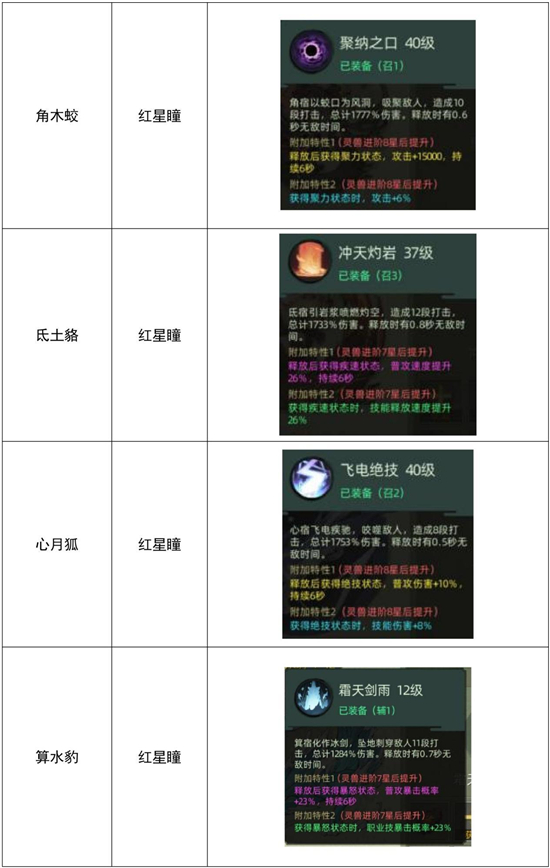 邦邦视频下载app