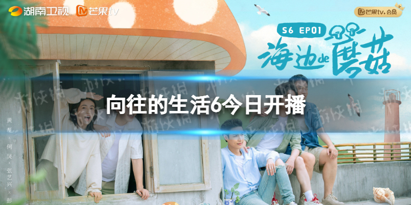 《微信》状态养宠物设置方法