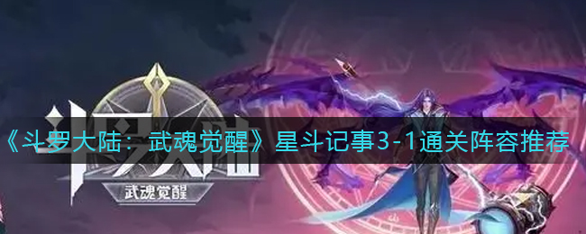 re05cc快猫视频app