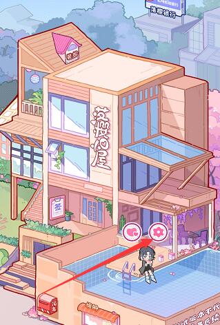 《烟雨江湖》江湖旧事任务攻略