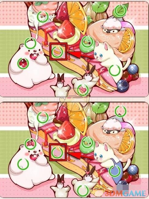 《诺亚之心》生活职业玩法攻略