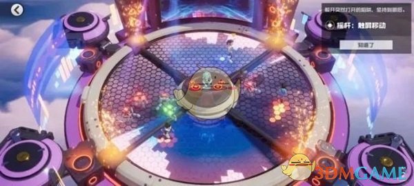 第五人格2022发布会内容汇总 第五人格联动文豪野犬古董商新角色