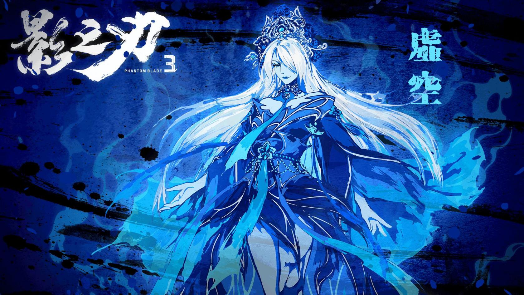 《拼多多》多多视频发视频赚钱方法