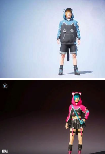 七彩云南和田玉观音怎么识别