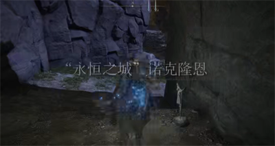爱租机