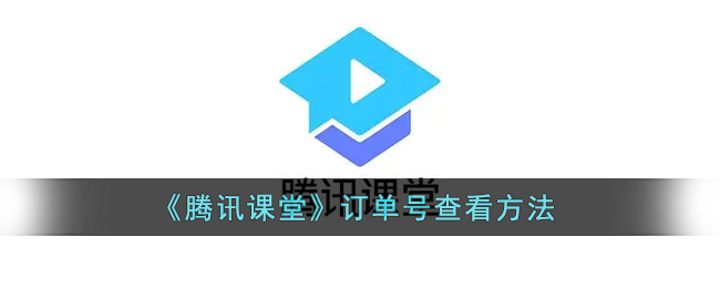 云顶之弈好事成双赛娜阵容推荐