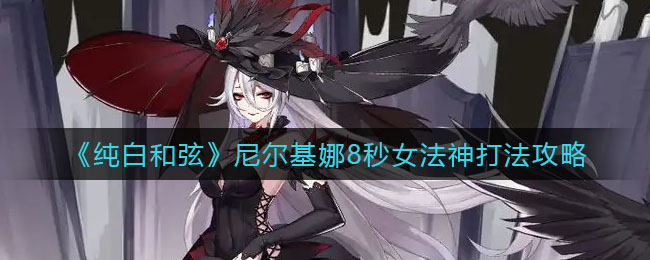 欲漫涩破解版app
