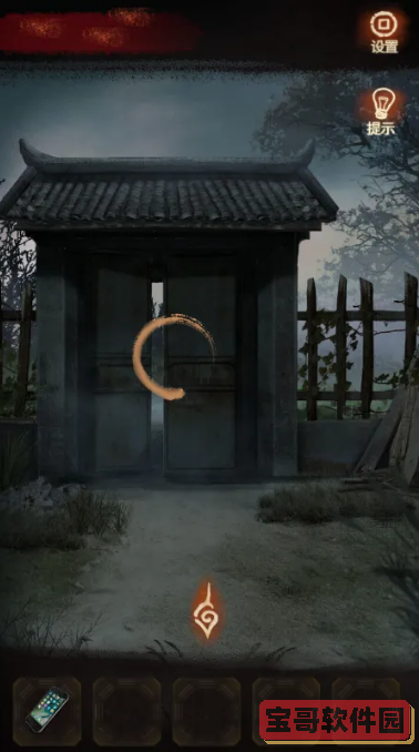 史诗战争模拟器怎么玩？ 史诗战争模拟器玩法攻略