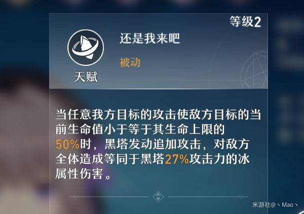 河畔之乡多少钱？河畔之乡价格一览