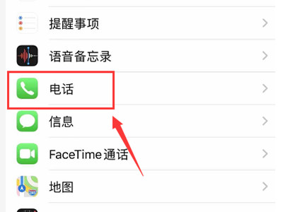 江南百景图门下修路解决方法