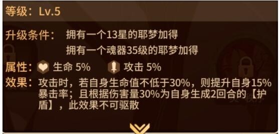 且试仙途第1-9章攻略