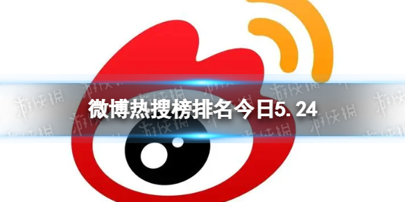 汽车驾驶俱乐部