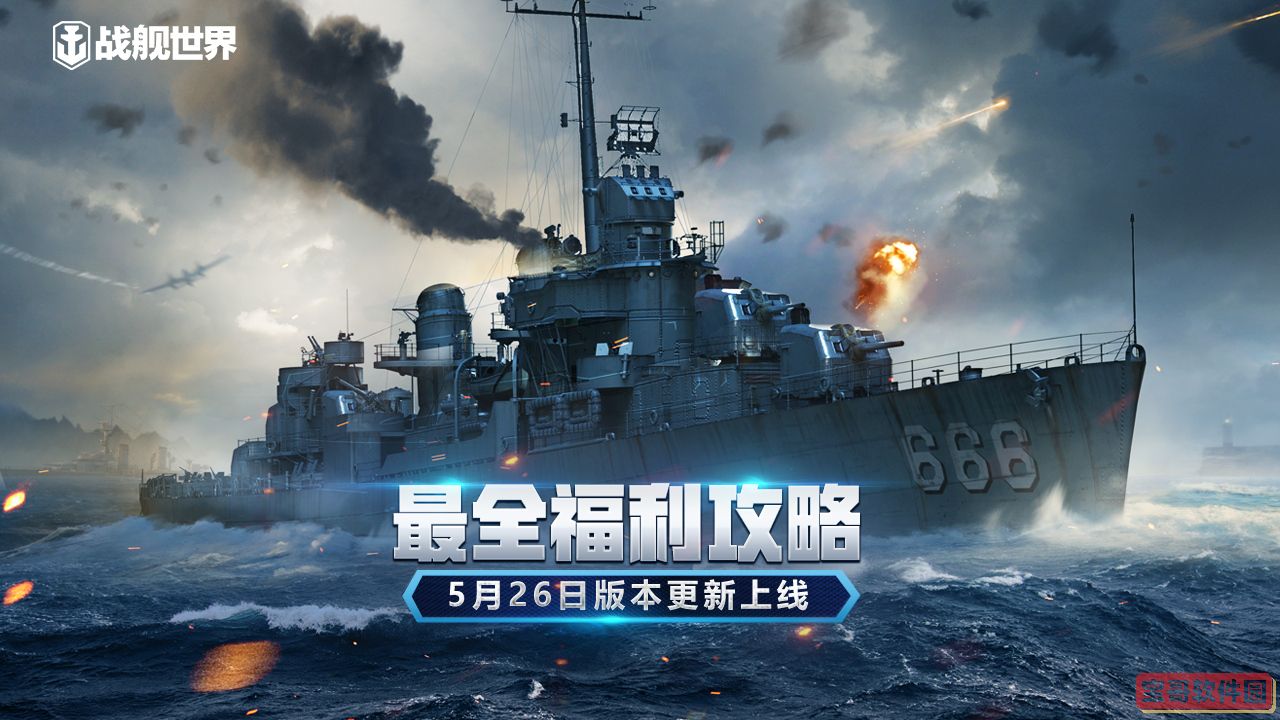 郭曦文演过什么电视(郭曦文真的是演员吗)
