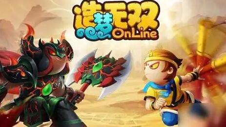 Tentacle locker中文版