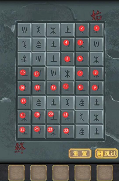 郭曦文演过什么电视(郭曦文真的是演员吗)
