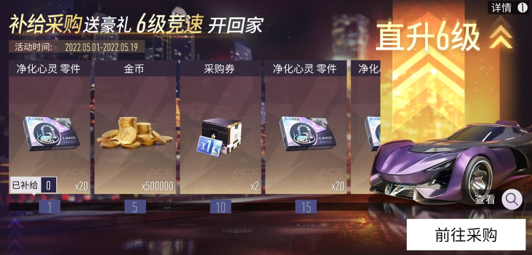 hlw32life官网下载葫芦娃