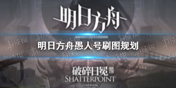 金星直播app平台黄台ios