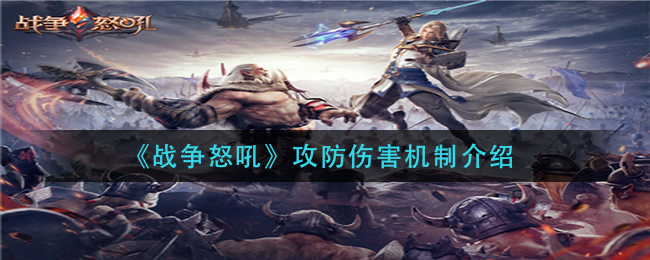 pt4.tv下载