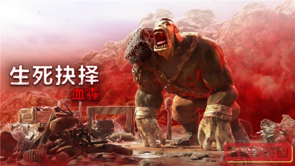 Nox幸运壁纸2022