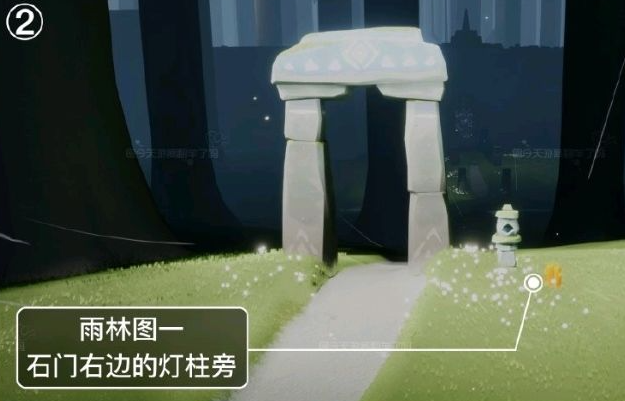 奥奇传说手游星绛怎么样 奥奇传说手游璨境女神星绛技能介绍