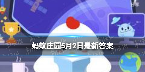 艾尔登法环门卫葛托克支线任务攻略