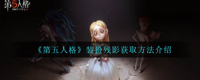 扣扣传媒app