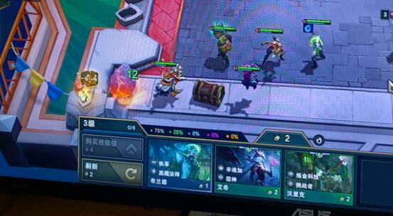 re05cc快猫视频app