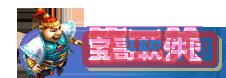 欲漫涩破解版app