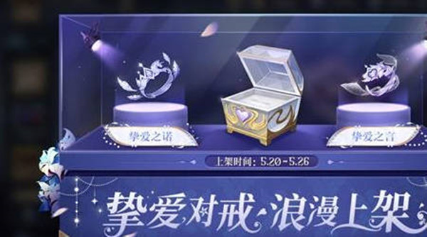 支付宝如何参加抽现金活动2022