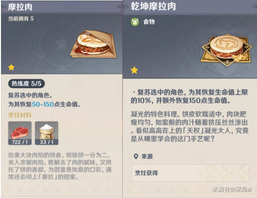 快速街头赛车