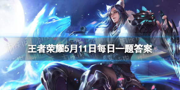 邦购商城