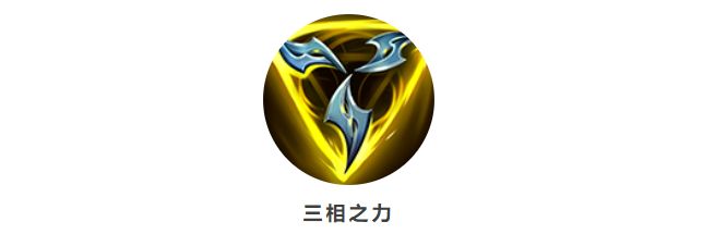 洛克王国共谱乐章活动攻略