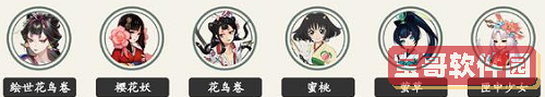 《原神》神工天巧解锁条件一览