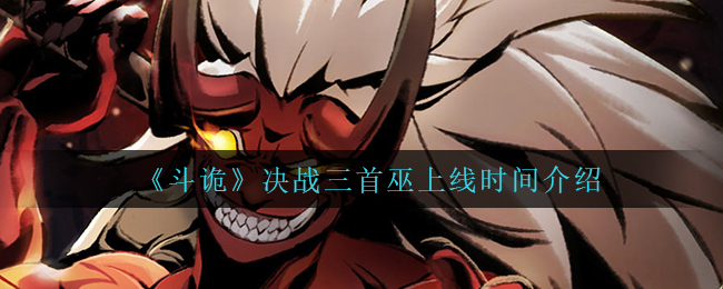 全自动洗衣机不脱水怎么办