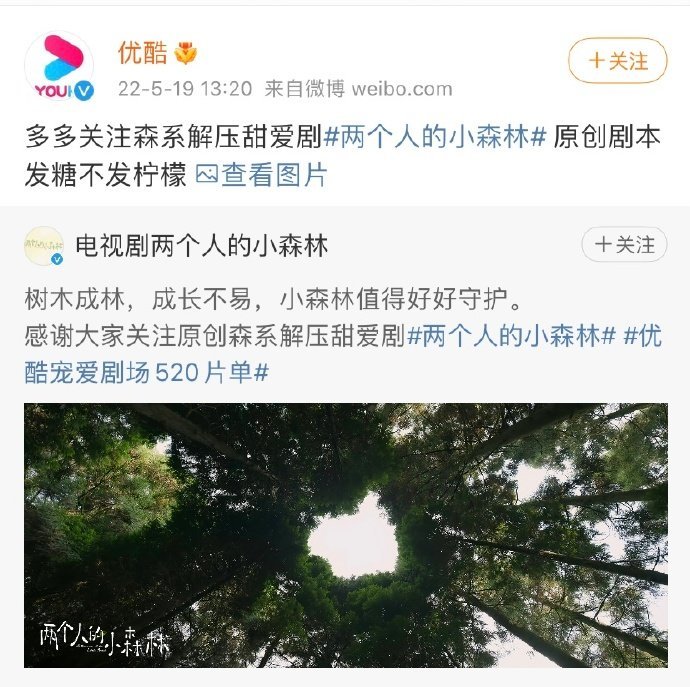 帕斯怎么玩? 帕斯游戏攻略