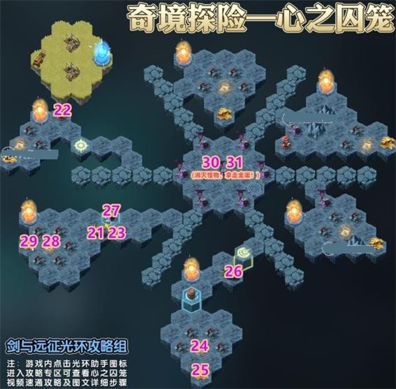 省点啦