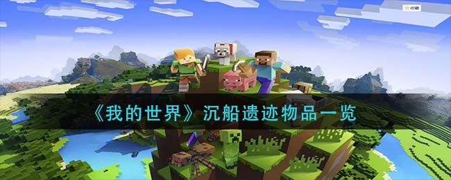 榴莲直播232tv下载