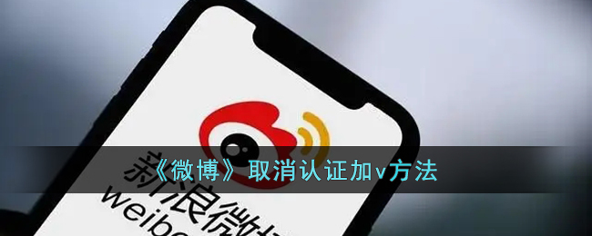艾尔登法环失色石矿工的铃珠2获得方法