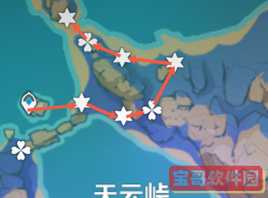 机器人对战机器人