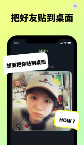 英雄联盟手游3.2版本新符文有哪些