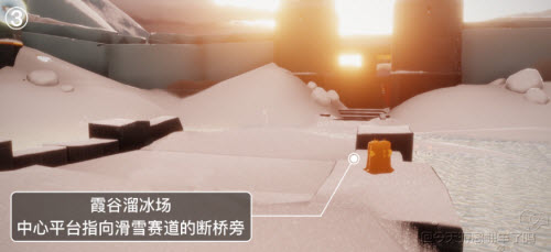 《QQ》小世界历史浏览记录查看方法
