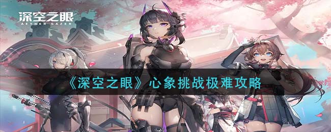re05cc快猫视频app