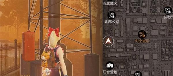 许多语儿回应多人运动(许多语儿真名叫什么)