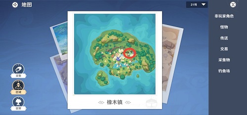 绝区零预约奖励一览