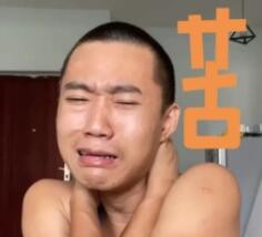 碧蓝航线复仇进击的冒失女仆介绍