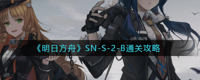 欲漫涩破解版app 欲漫涩破解版app